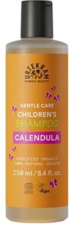 Shampoo Infantil de Calêndula 250 ml