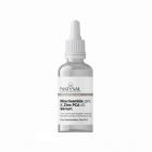 Niacinamida 10% &amp; Zinco PCA 1% Sérum 20ml