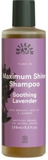 Shampoo Calmante Lavanda 250 ml