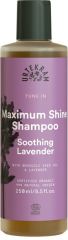 Shampoo Calmante Lavanda 250 ml