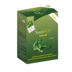 NutriSGS® ativado Forte 60 cápsulas