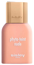 Base de Maquilhagem Phyto Teint Nude 30 ml