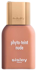 Base de Maquilhagem Phyto Teint Nude 30 ml