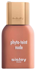 Base de Maquilhagem Phyto Teint Nude 30 ml