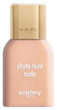 Base de Maquilhagem Phyto Teint Nude 30 ml