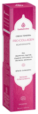 Creme Firmador Pro Collagen 150 ml