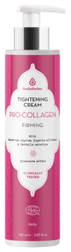 Creme Firmador Pro Collagen 150 ml