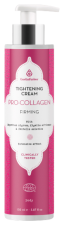 Creme Firmador Pro Collagen 150 ml