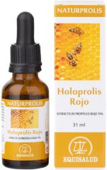 Holoprolis Vermelho 31ml