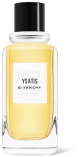 Ysatis Eau de Toilette