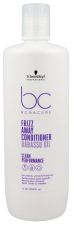 Bc Bonacure Condicionador Frizz Away