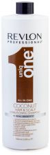 Uniq One All in One Shampoo Condicionador Coco