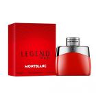 Legend Red Eau de Parfum