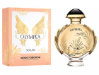 Vaporizador Olympéa Solar Eau de Parfum