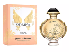 Vaporizador Olympéa Solar Eau de Parfum