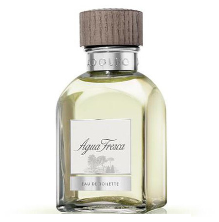 Água fresca Eau de Toilette