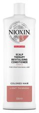 Scalp Therapy Condicionador System 3 1000ml