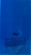 Blue Eau de Toilette 200ml