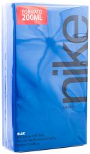 Blue Eau de Toilette 200ml