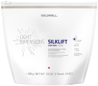 Silklift Light Dimensions Control Lightening Pearl 500 gr