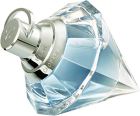 Desejo Eau de Parfum Spray