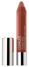 Bálsamo labial hidratante com cor Chubby Stick 3 gr