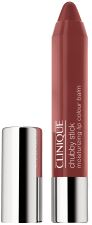 Bálsamo labial hidratante com cor Chubby Stick 3 gr