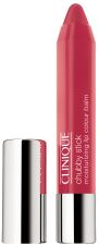 Bálsamo labial hidratante com cor Chubby Stick 3 gr