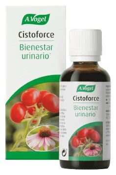 Cistoforce Gotas 50ml