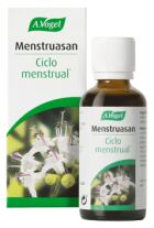 Menstruasan 50ml