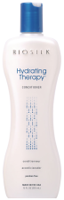 Condicionador Biosilk Hydratating Therapy 355ml