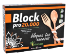 Bloco Pro 20.000 30 Cápsulas