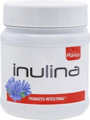 Inulina Trânsito Intestinal 300 gr