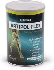 Artipol Flex 300gr