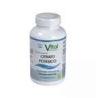 Ballance Potassium Citrate 100 Comprimidos