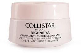 Rigenera Creme Alisante Antirrugas 50 ml