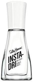 Esmalte Insta-dri 113 Branco On Time 9,17ml