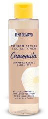 Tônico Facial Camomila 200ml