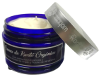 Manteiga de Karité Orgânica Creme Facial 100 gr