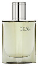 H24 Eau de Parfum Spray