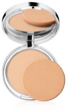 Pó Compacto Dupla Face Superpowder 10 gr