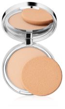 Pó Compacto Dupla Face Superpowder 10 gr