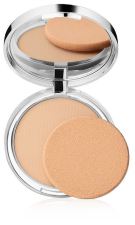 Pó Compacto Dupla Face Superpowder 10 gr