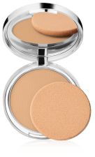 Pó Compacto Dupla Face Superpowder 10 gr