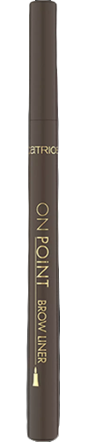 Delineador On Point Brow 1ml