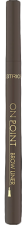 Delineador On Point Brow 1ml