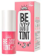 Be My Lip Tint 4gr