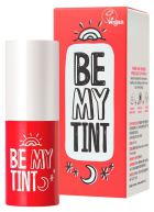 Be My Lip Tint 4gr