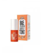 Be My Lip Tint 4gr