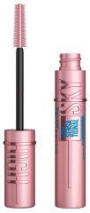 Lash Sensational Sky High Máscara à prova d&#39;água 7,2 ml